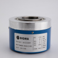 PKT1040-1024-C15C Drehgeber für Sigma-Aufzüge